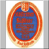 b012 (149).JPG